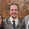 Zach Civiok