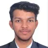 Vishnu Prakash
