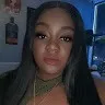 Tori Mitchell