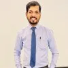 kalpesh Shah