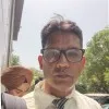 Madan Kumar