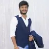 Vardhi Ravichandra