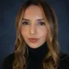 Brenda Estrada