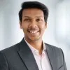 Pankaj Kumar Sharma