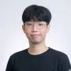 Kongphop Jamreansuk