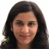 Deepthi Konduru