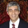 Renato Correa Netto