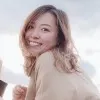 Shoko Tonegawa