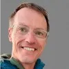 Peter Clark