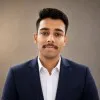 Harsh Agarwal