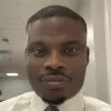 Taiwo Awonusi CPHR