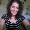 Jennifer Carroll