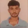 Md Aabid Alam
