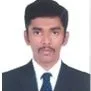 Sadam Hussain