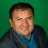 Luis Coto Perez