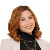 Erika Aguila