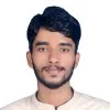 Abhishek Das