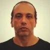 Medhat Elsayed
