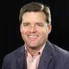 Bill Combs
