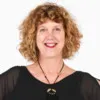 Kathy Drogemuller