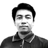 Myint Wynn