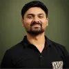 Amit Pal