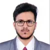 Shahebaz Anjum