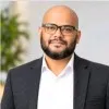Ghulam Murtaza