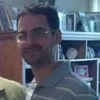 Eric Wurtzel
