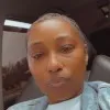 Keandra Manlove