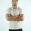 daniel neto