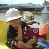 Tri Minh To