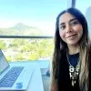 Fabiola Luco