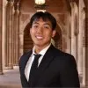 Andrew Tang