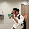 vaibhav nimbare