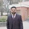 Vishal Kohli