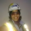 Kathy Johnson