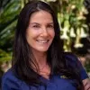 Amanda Doherty