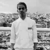 Vinod singh rawat