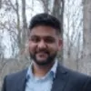 Umair Hasan