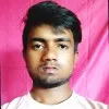 Sahdeo Nishad