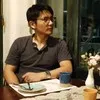 Jaesung Yi