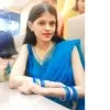 Mayuree Mundlekar HR