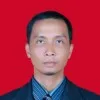 Yuri Hamdiko Arif