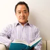 Masamitsu Nakamura