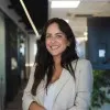 JESSICA PASTERNAK