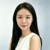 Cathy Cheung