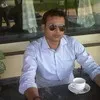 ashish kanojia