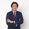 Rovan Gamaldi Saptari