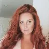 Jessica Rodriguez